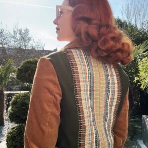Scarlett Devey