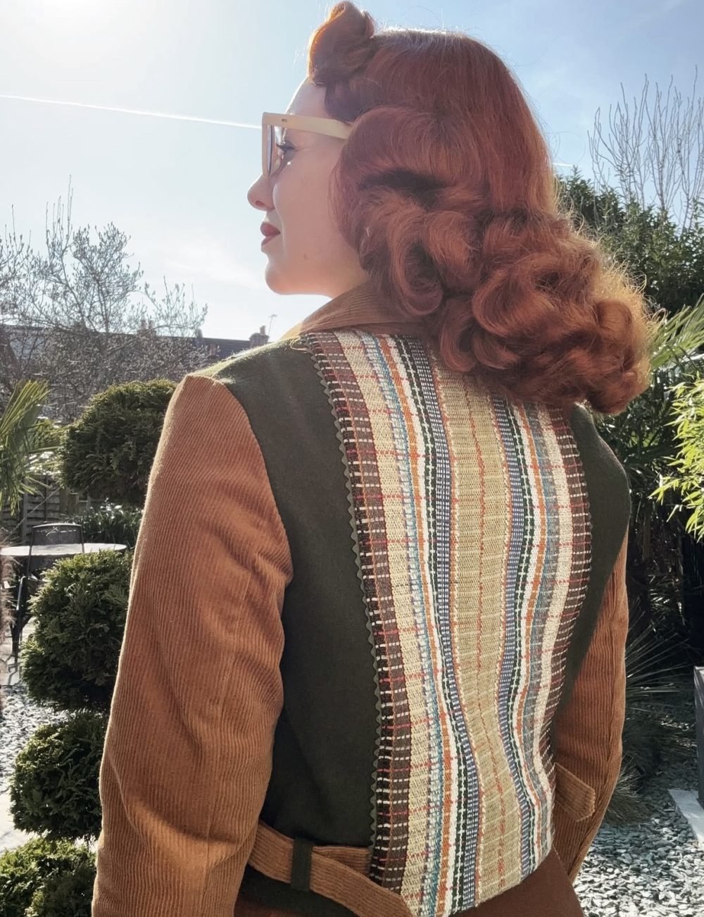 Scarlettdevey